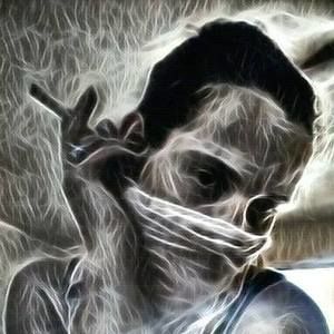 Meet your Posher, Sophia